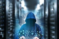 (3分钟教程)宿迁公司咨询服务电话_哔哩哔哩